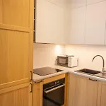 Na Ksiazecej * Legnica