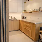 Apartment Na Ksiazecej Legnica