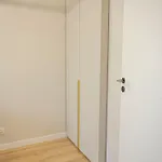 Na Ksiazecej Apartment