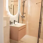 Na Ksiazecej Apartment