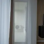 Na Ksiazecej *