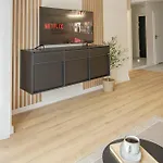 Na Ksiazecej Apartment
