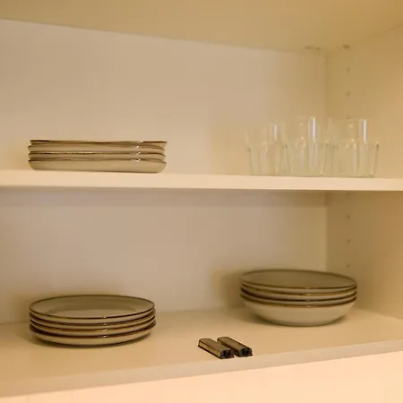 Apartment Na Ksiazecej Legnica