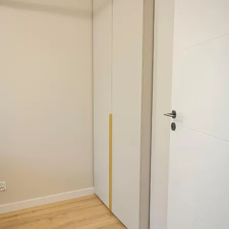 Na Ksiazecej Apartment