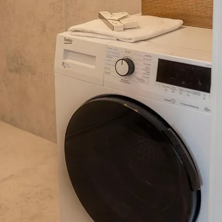 Na Ksiazecej Legnica