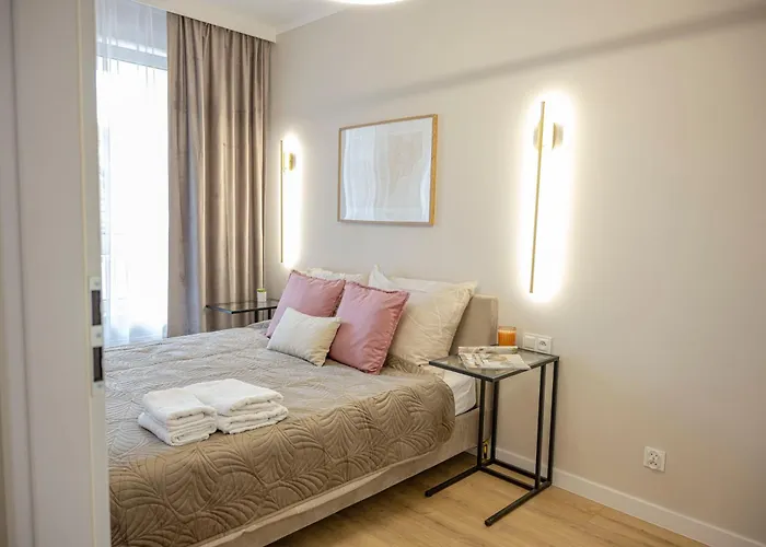 Na Ksiazecej Lehnice