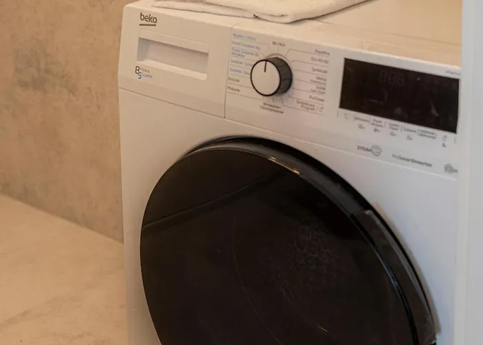 Na Ksiazecej Lehnice